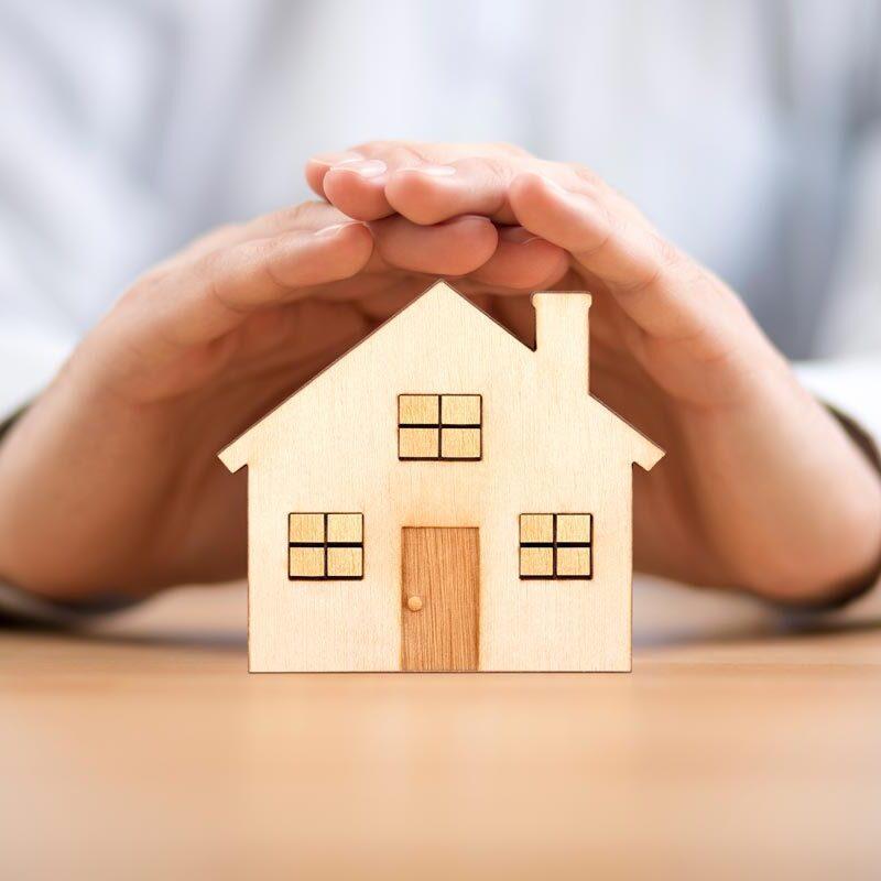 souscrire une assurance habitation